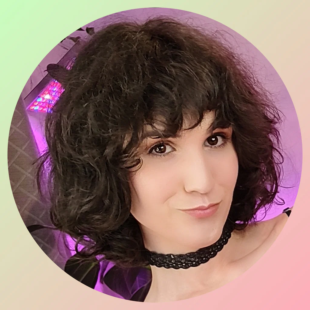 KodamaGrey's avatar