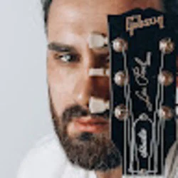 Alessandro Musicista