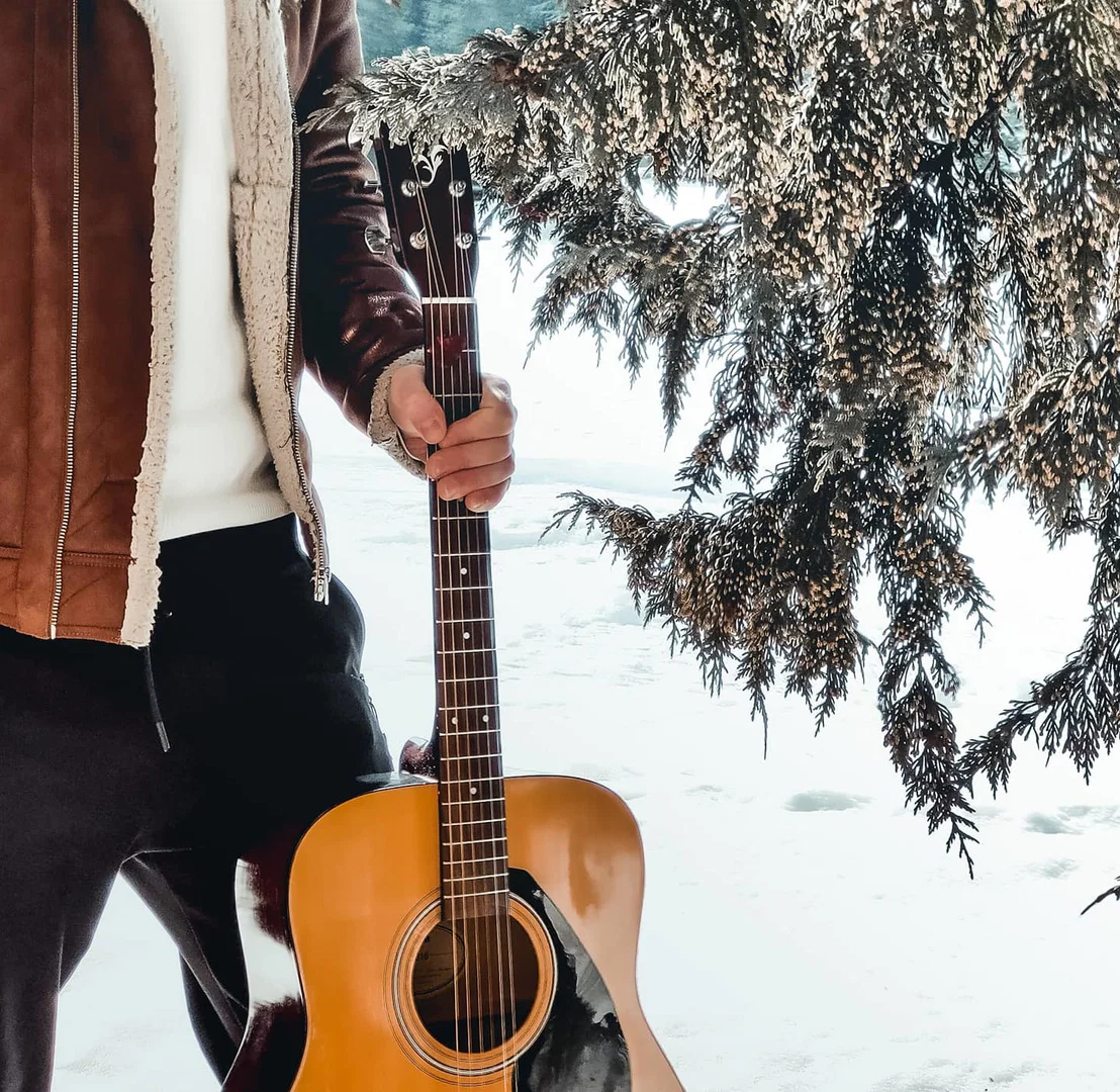 Alessandro Musicista profile banner