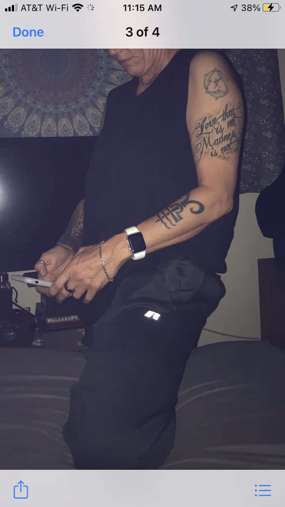 JaxonDom