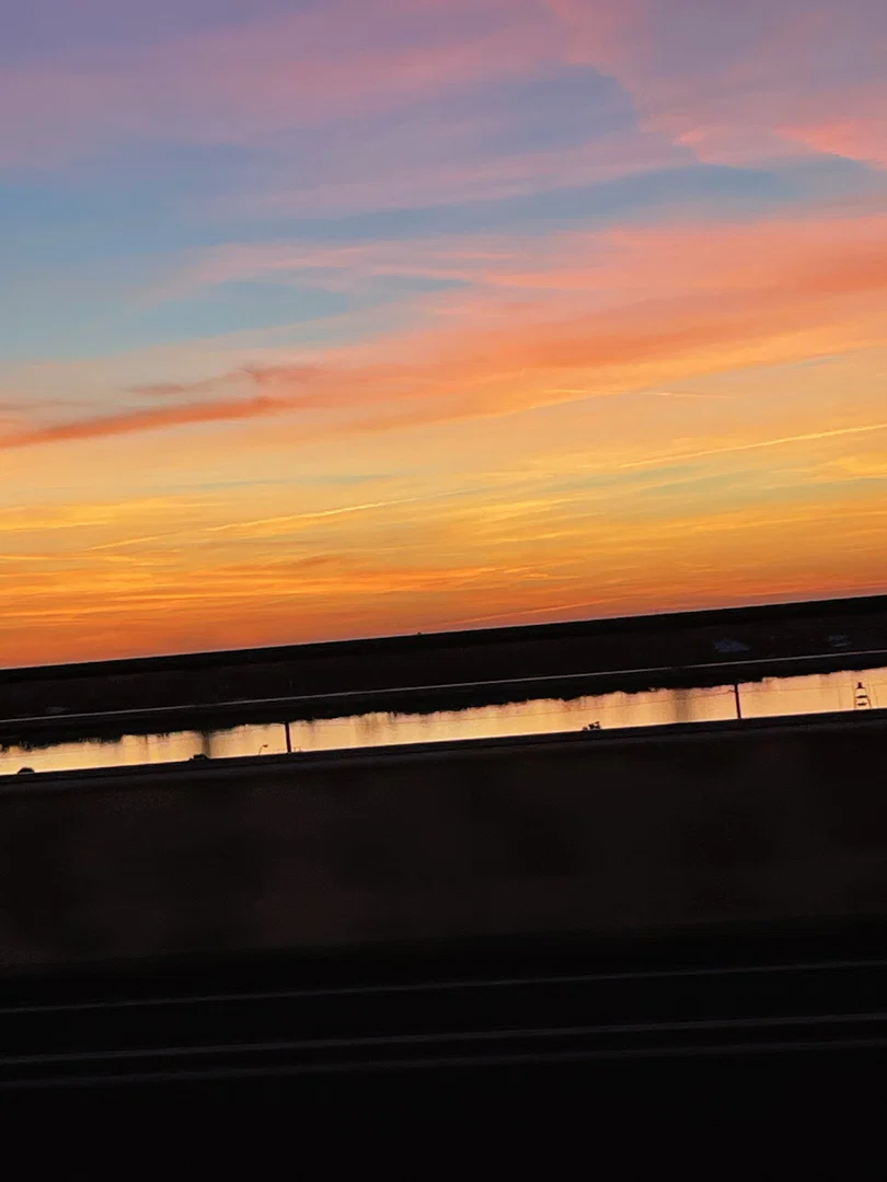 JaxonDom profile banner