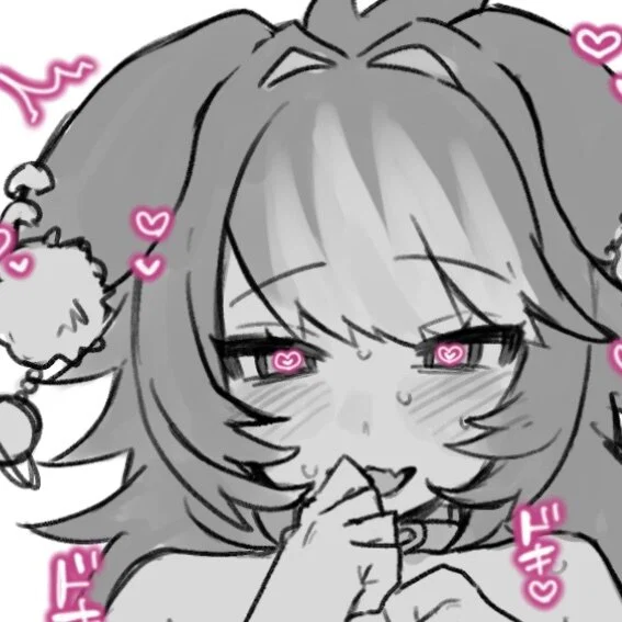 「kiyo ♡ ur hikki goonette (´･ᴗ･ ` ) 💕's avatar