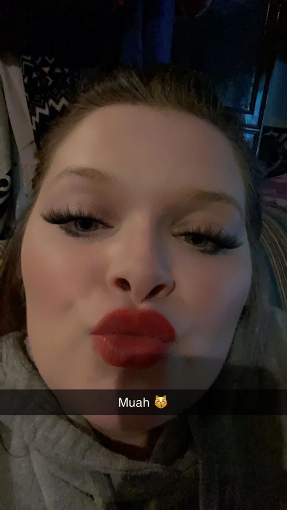 Jiggletits's avatar
