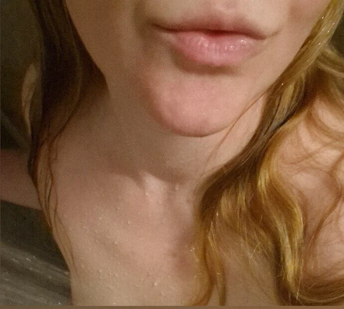 •°♡Curvy Norwegian VIP♡°•