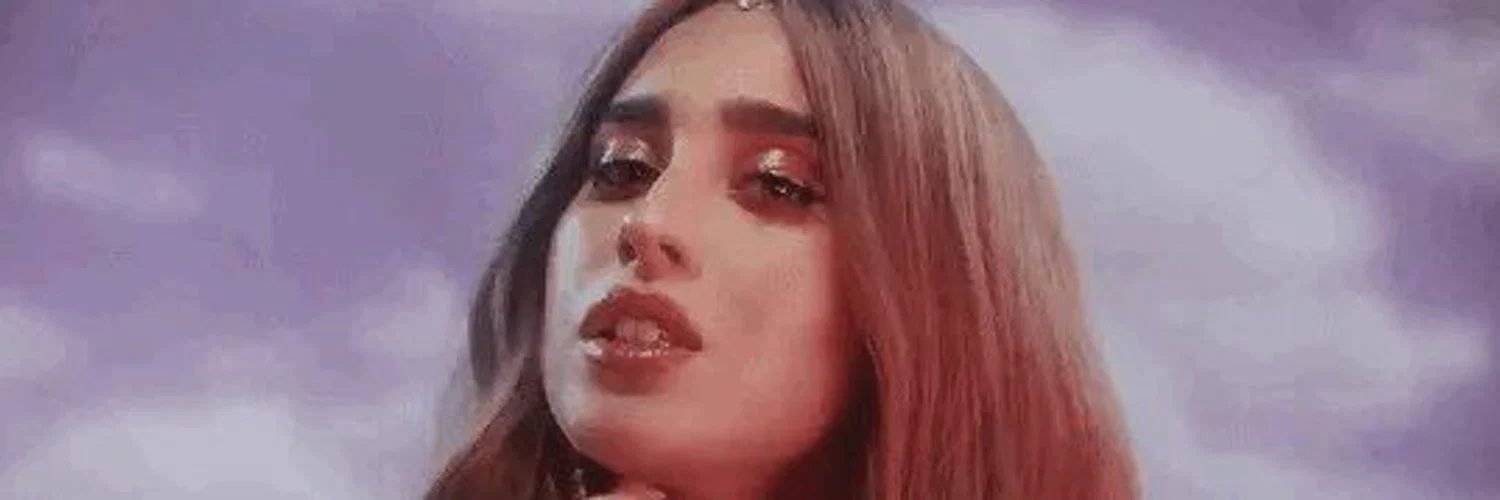 fabs profile banner