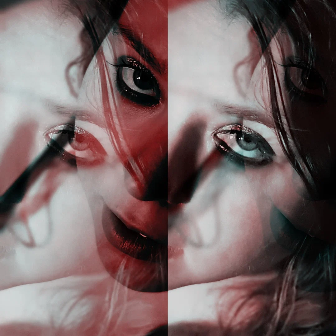 SexyBBW profile banner