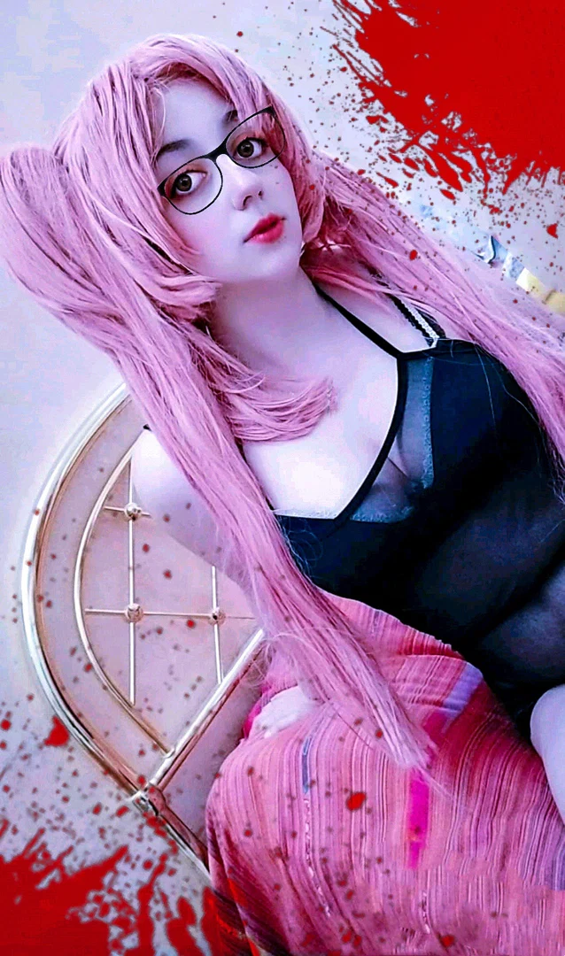 Kokoro profile banner