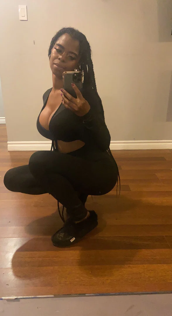 Tashabanks profile banner