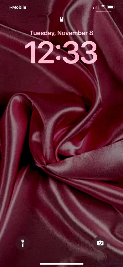 yavi♡ profile banner