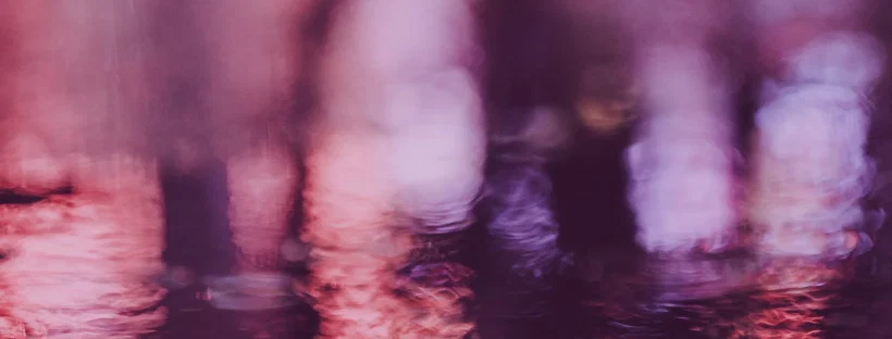 Liziibeth profile banner