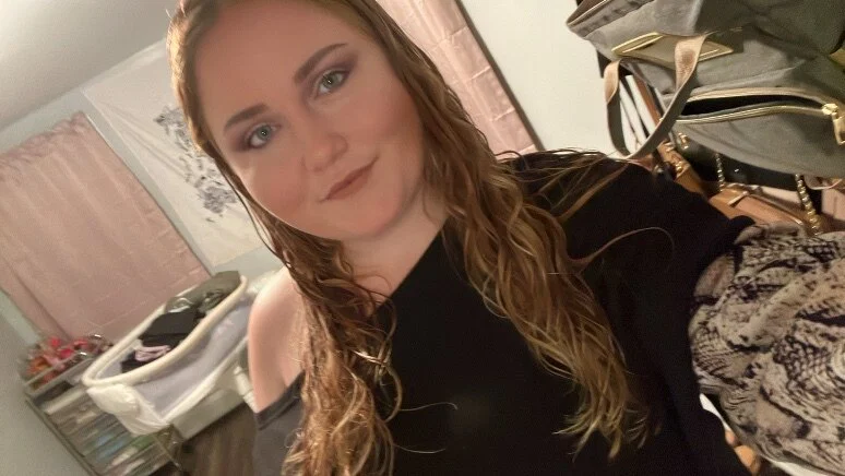 Allie