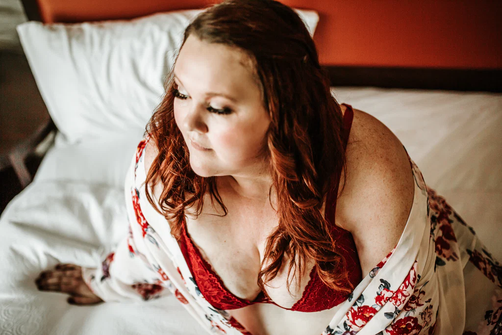 Chanel's avatar