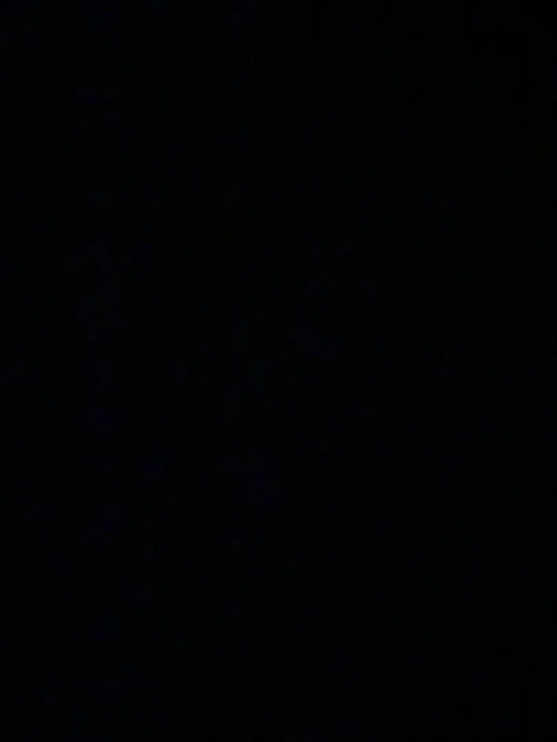 u9107698 profile banner