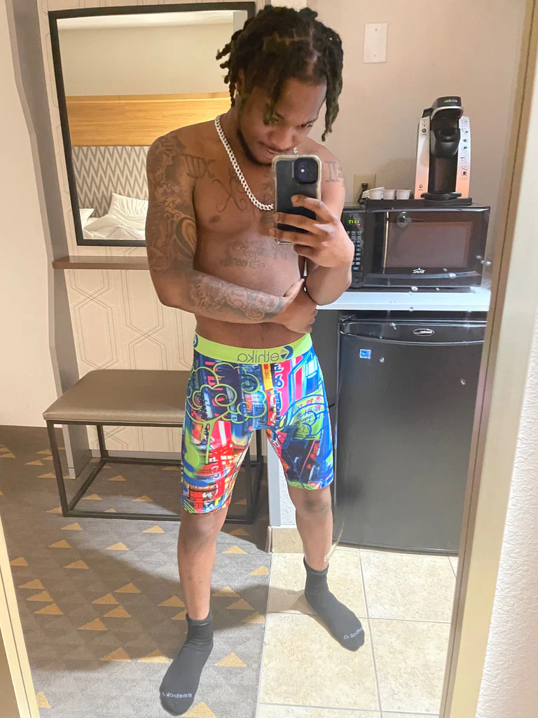 $ $ $