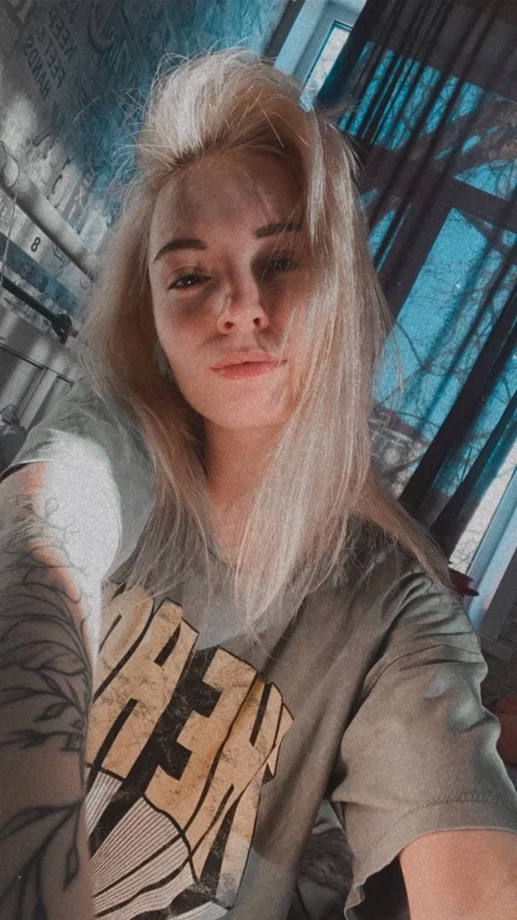 Sweet Kate 🤤😘
