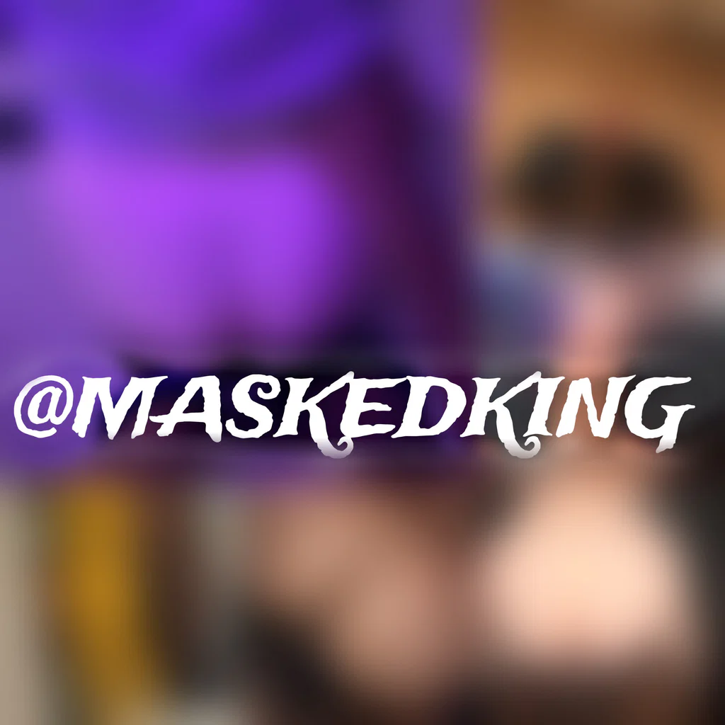 MKTC's avatar