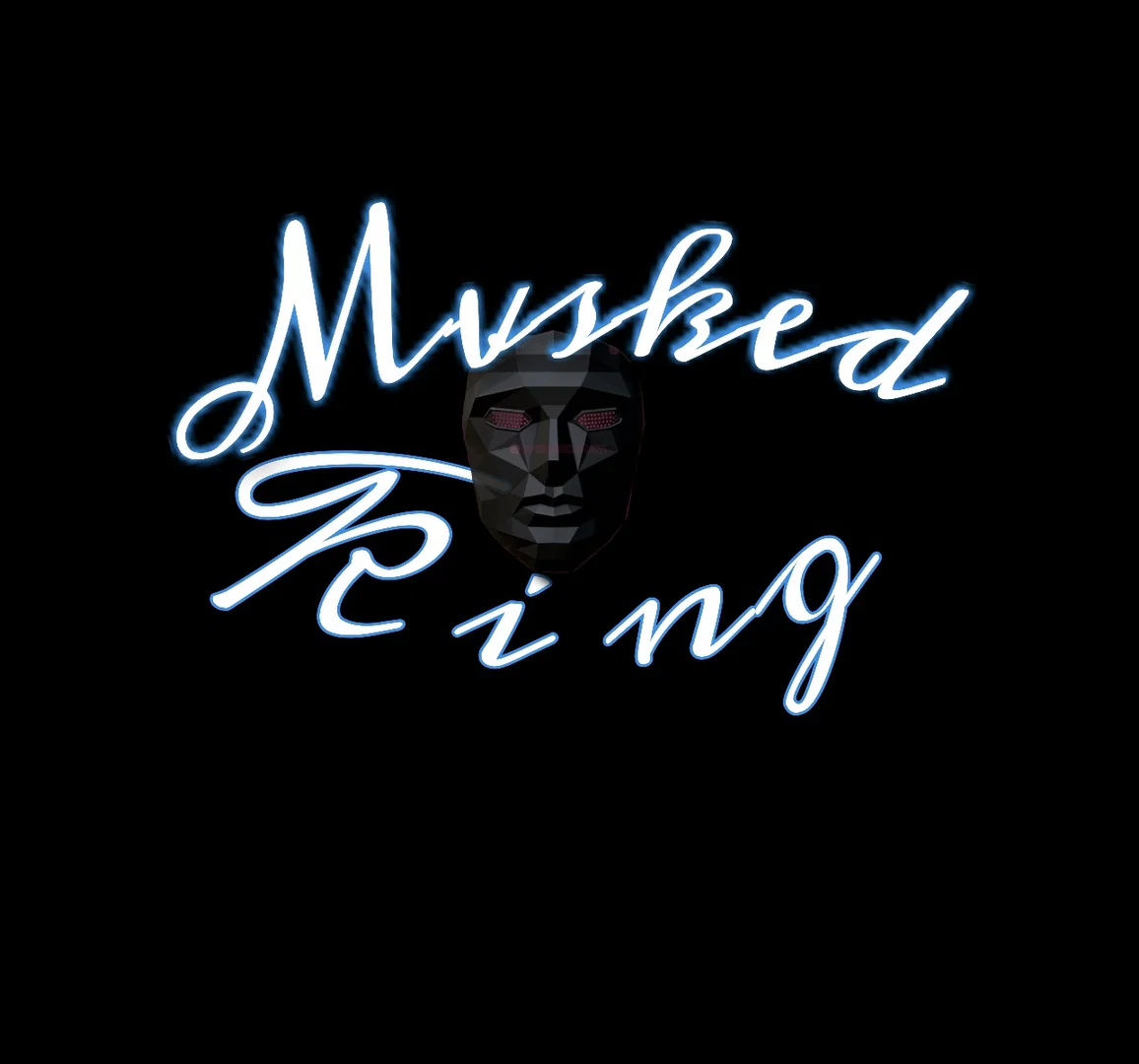 MKTC profile banner