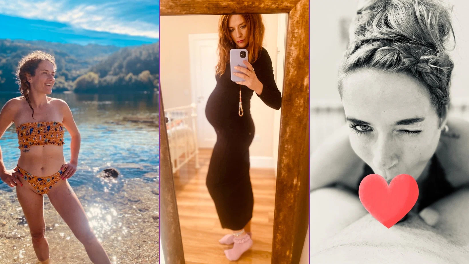 Harper Watt profile banner