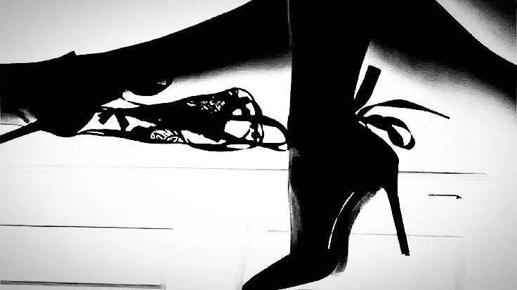 Eyecandy__ profile banner