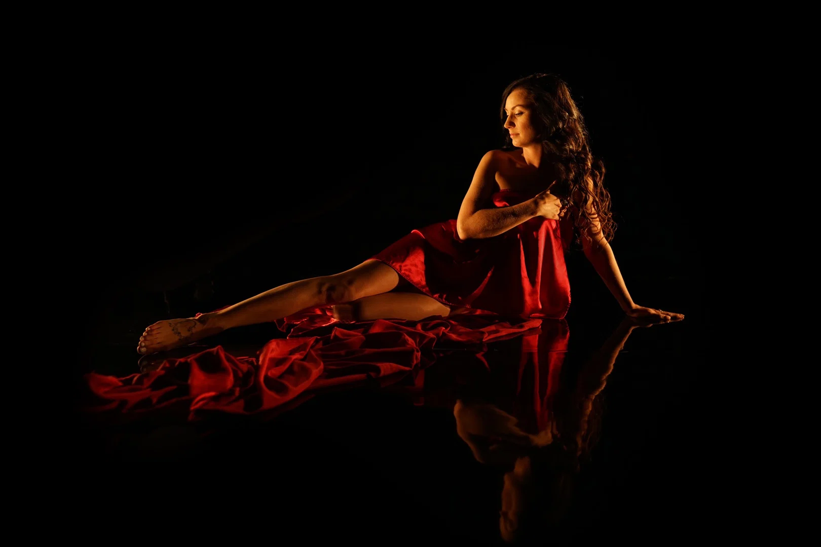 Audrey profile banner