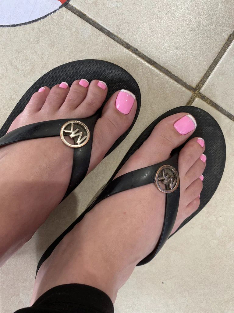 SecretoBella