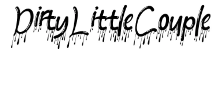 DirtyLittleCouple profile banner