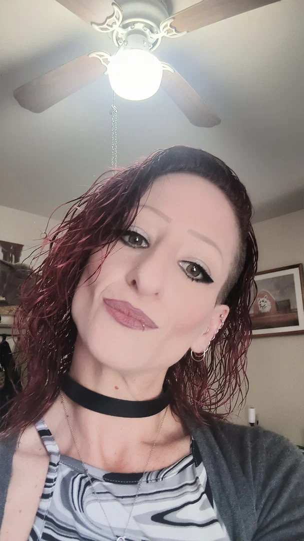Sexxycandyxxx profile banner