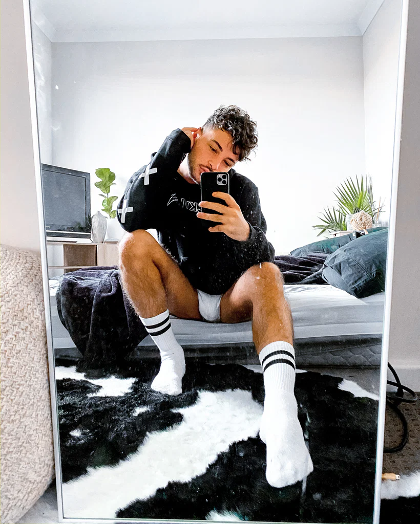 jameyleefranz's avatar