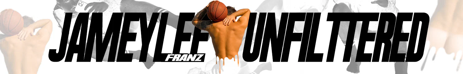 jameyleefranz profile banner