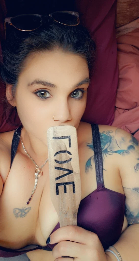 CreamPie Queen's avatar