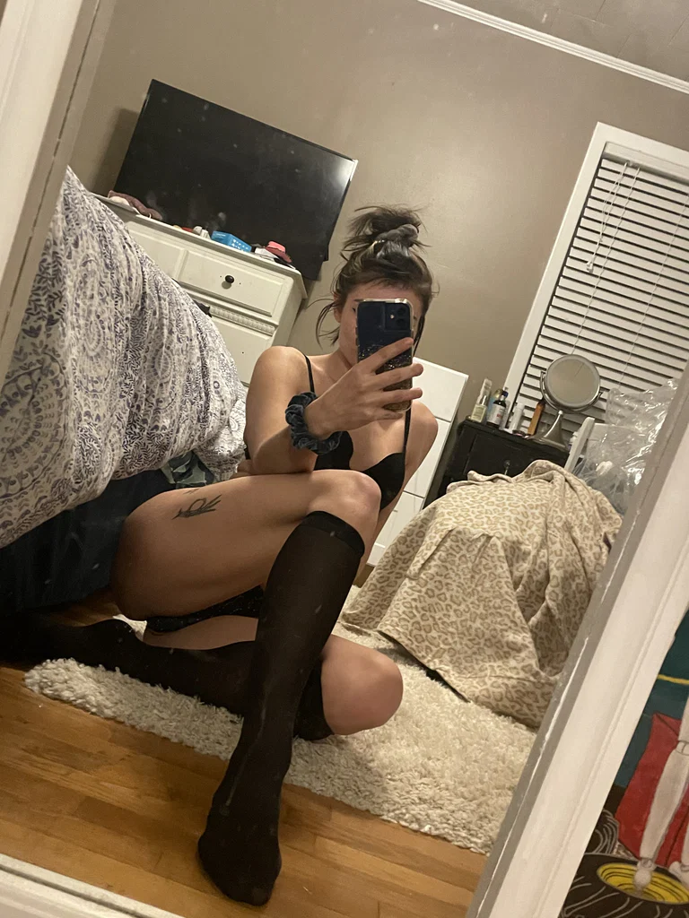 SweetBbydoll's avatar