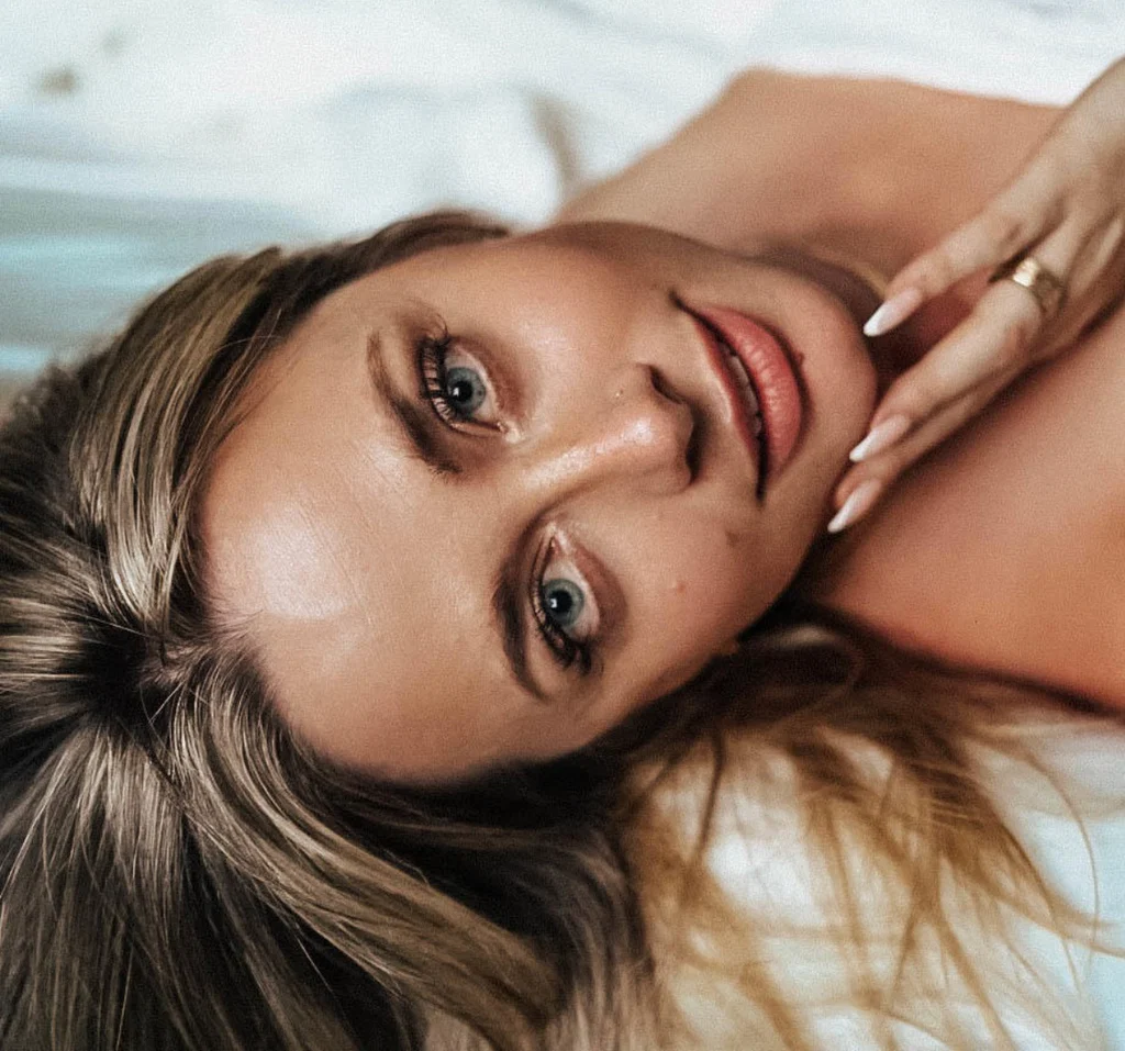 Hannah Heart VIP's avatar