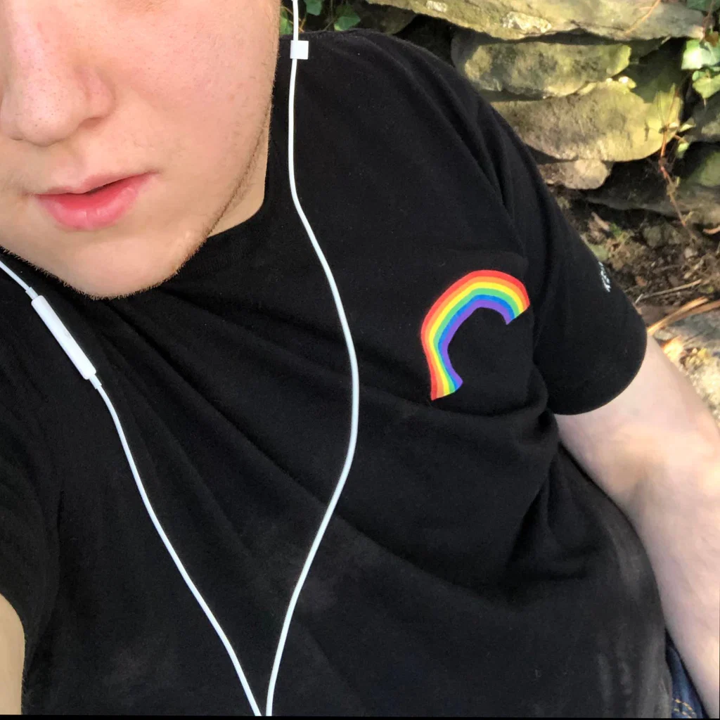queer hole's avatar