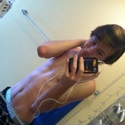 Cody Gilbert's avatar