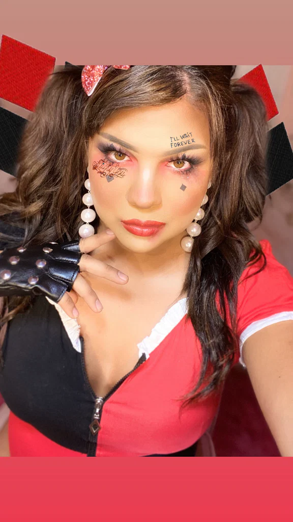 D.VA's avatar