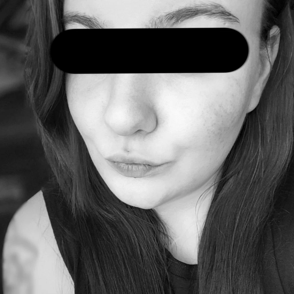 MysteriousMalachite's avatar