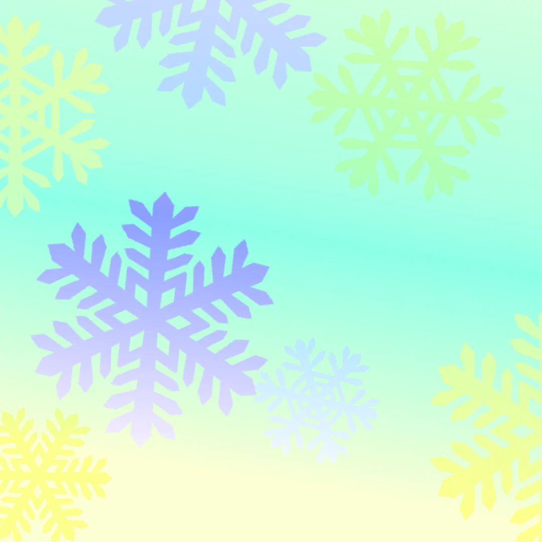 MysteriousMalachite profile banner