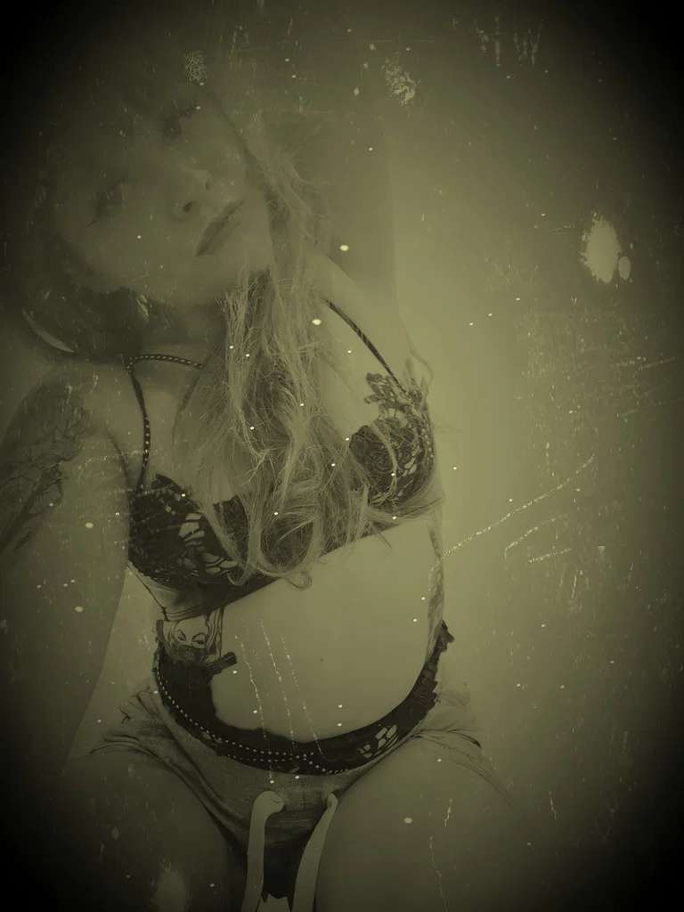 Tattooedbabe76's avatar