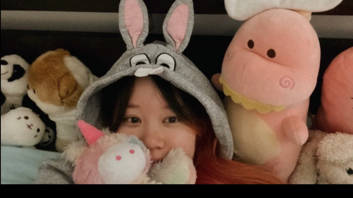 MichealaDarling profile banner