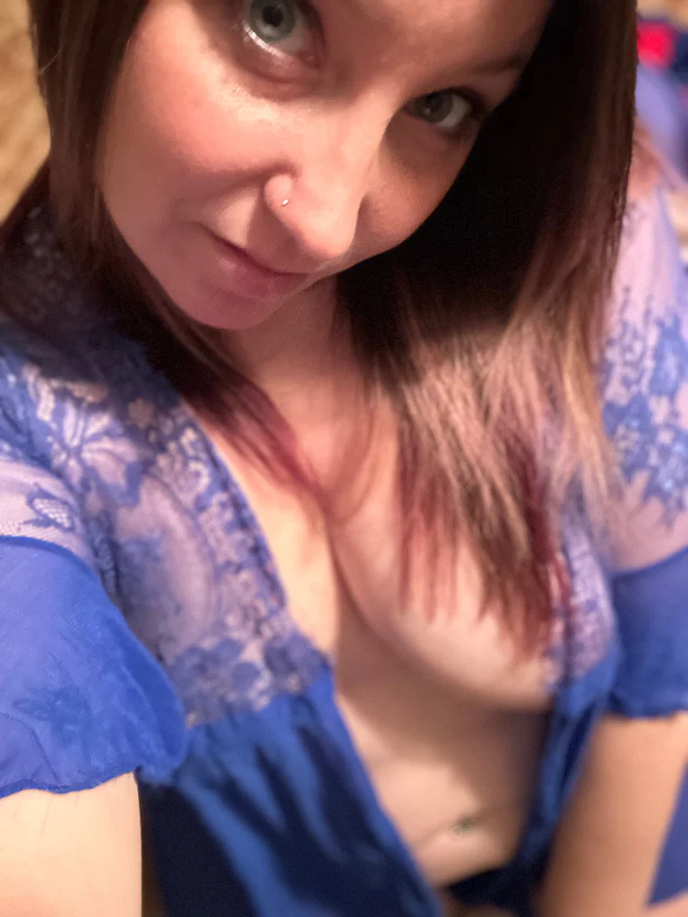 MissDinky's avatar