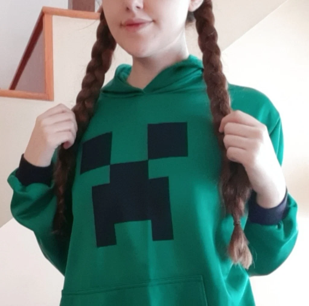 NanaCeciy's avatar