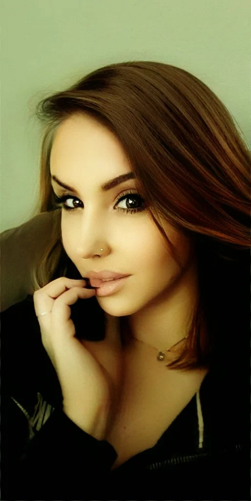 Likkygirl