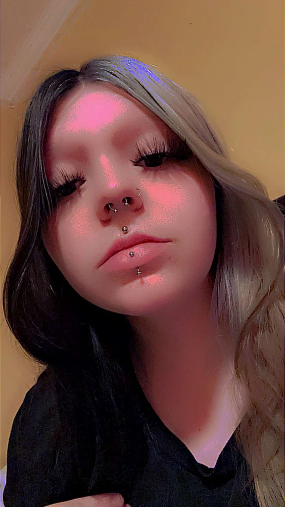 Jessixa's avatar