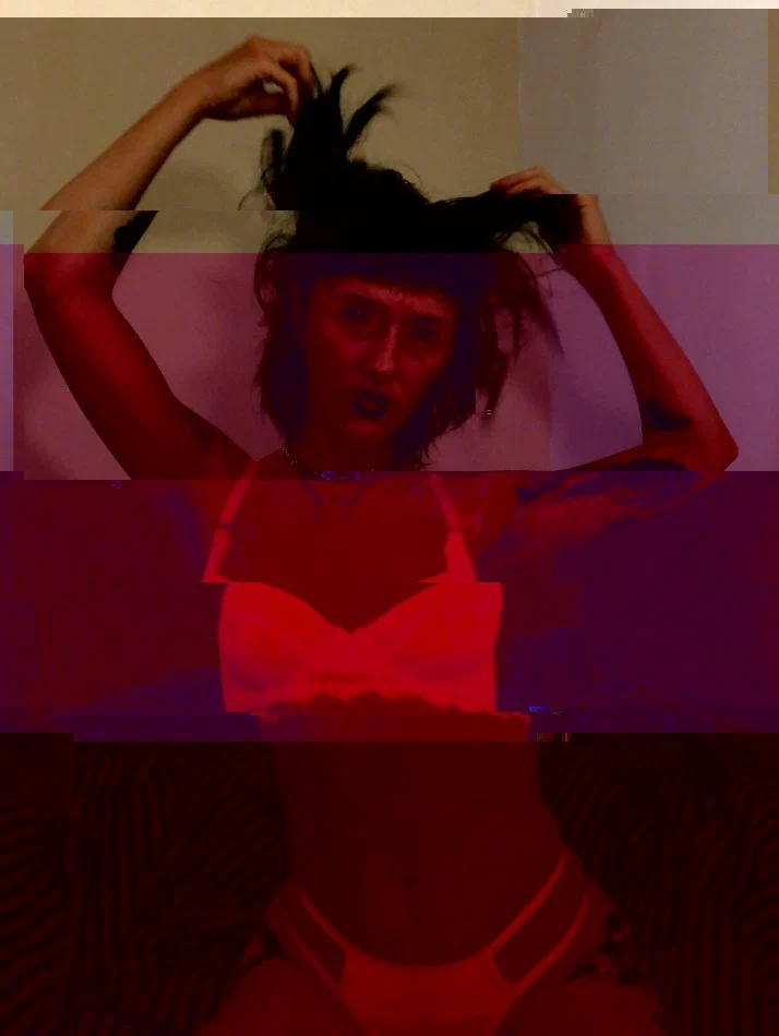 Margot profile banner