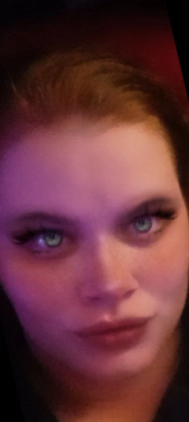 Jesica Humble's avatar