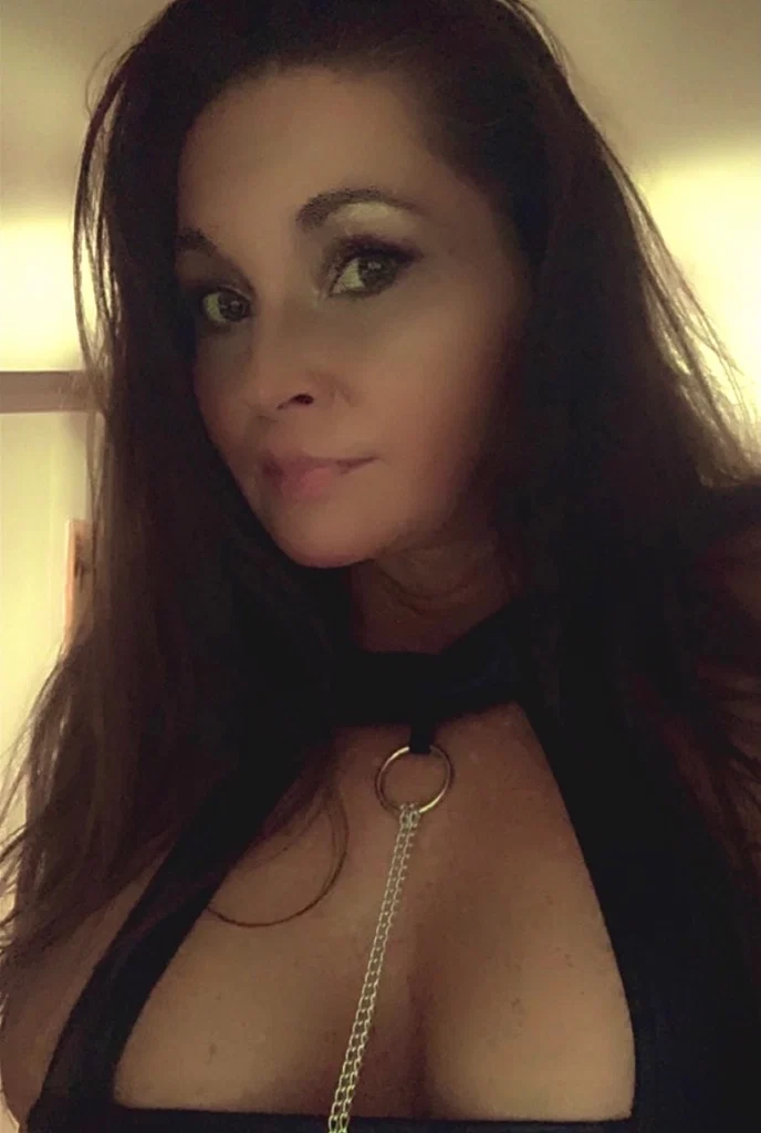 Michelle's avatar