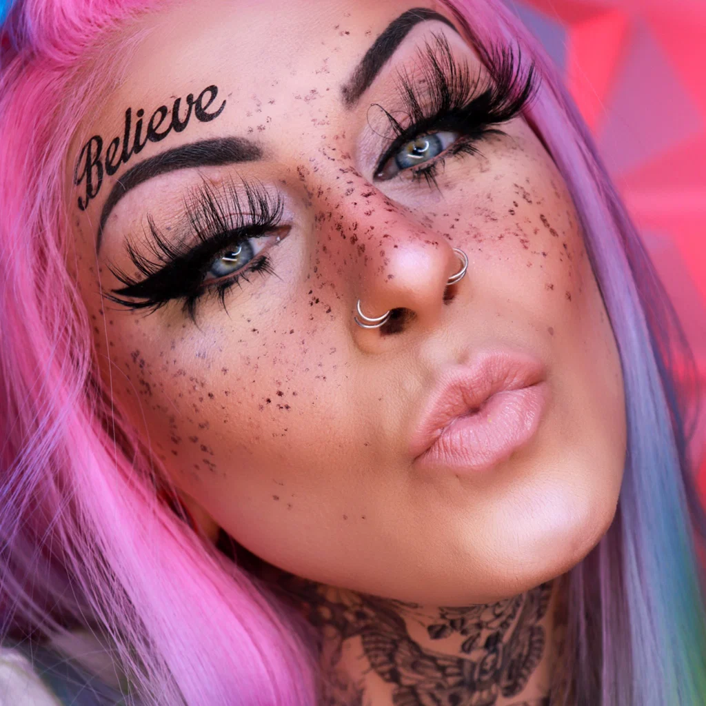 🔮Katie✨