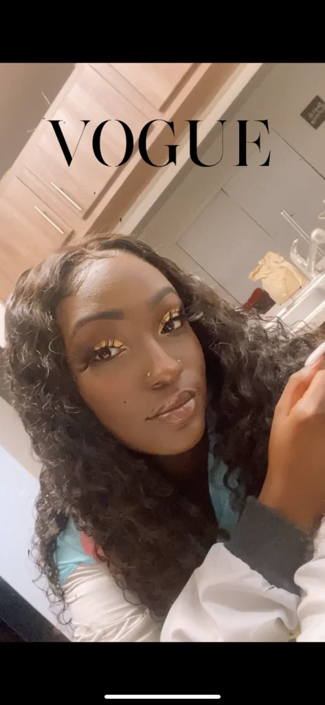BLAQ’S 🖤's avatar