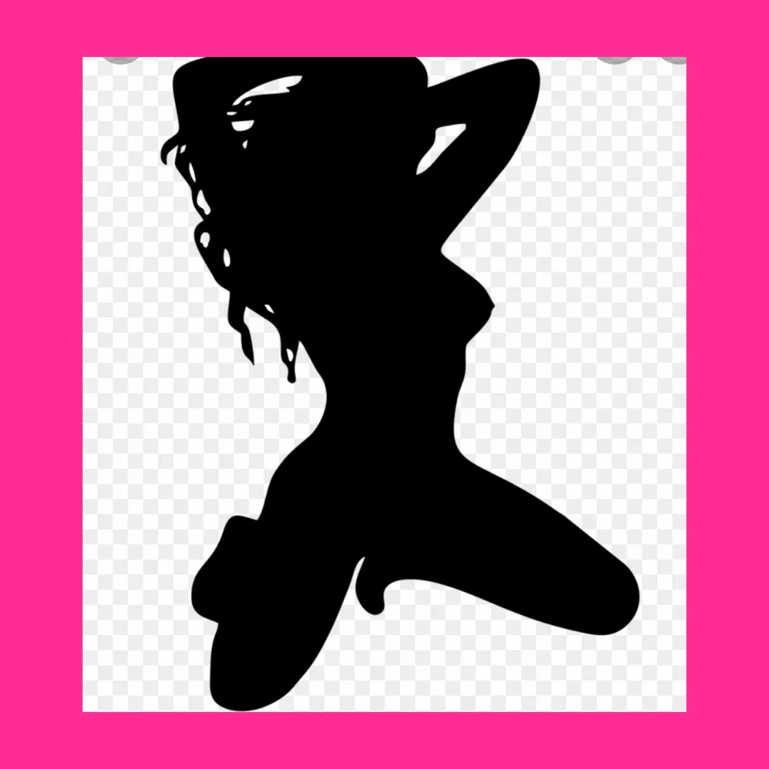 Juicydream profile banner