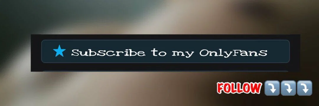 Welshy Daddy profile banner